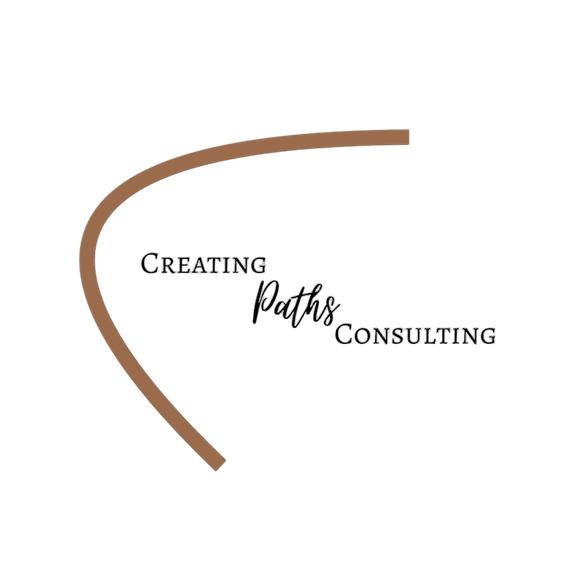 Creating Paths Consulting